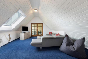 Untersee Appartements